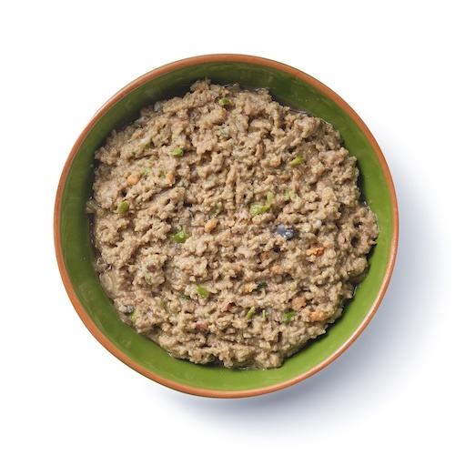 Ingredient Image